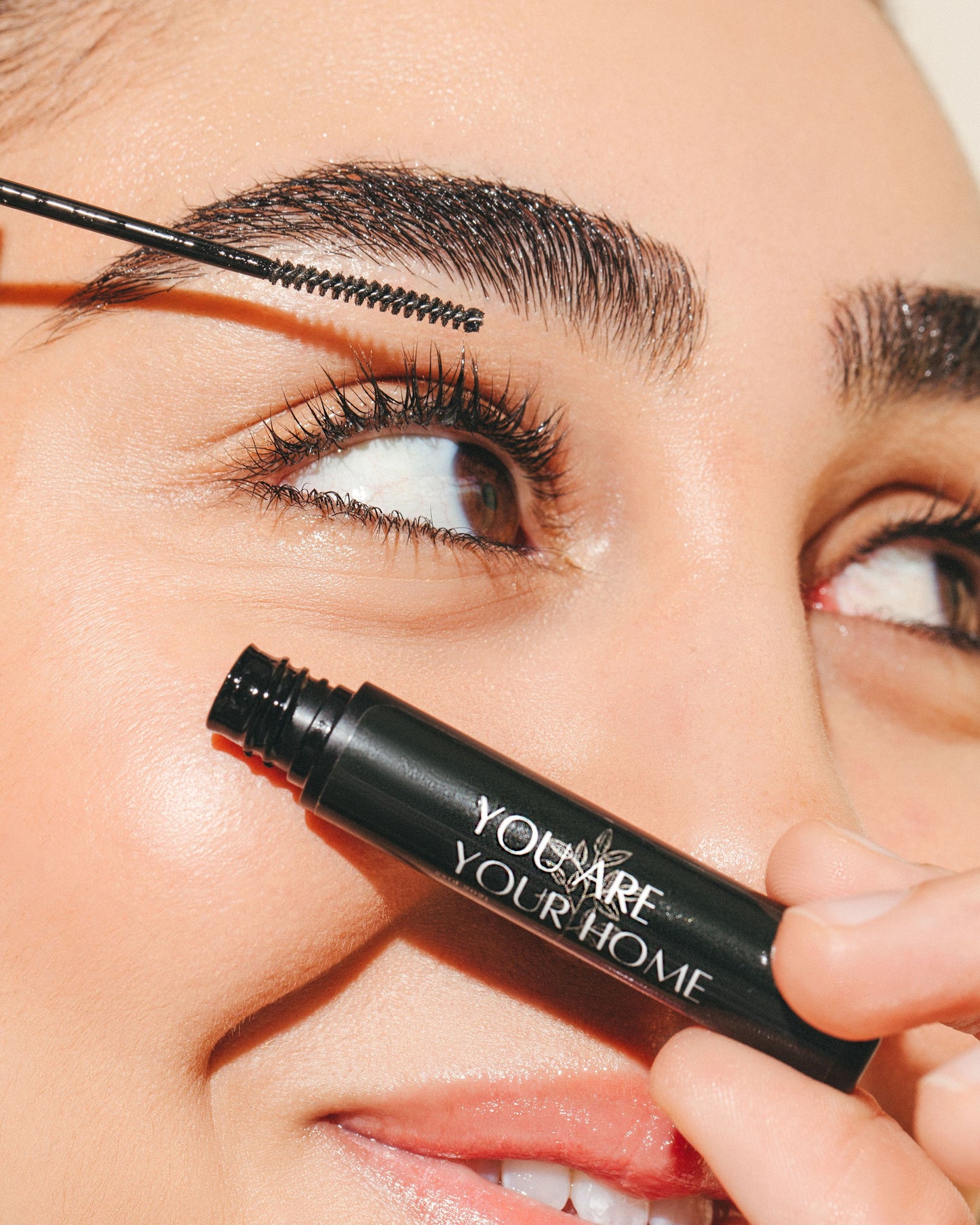 Superseed Brow & Lash Growth Complex