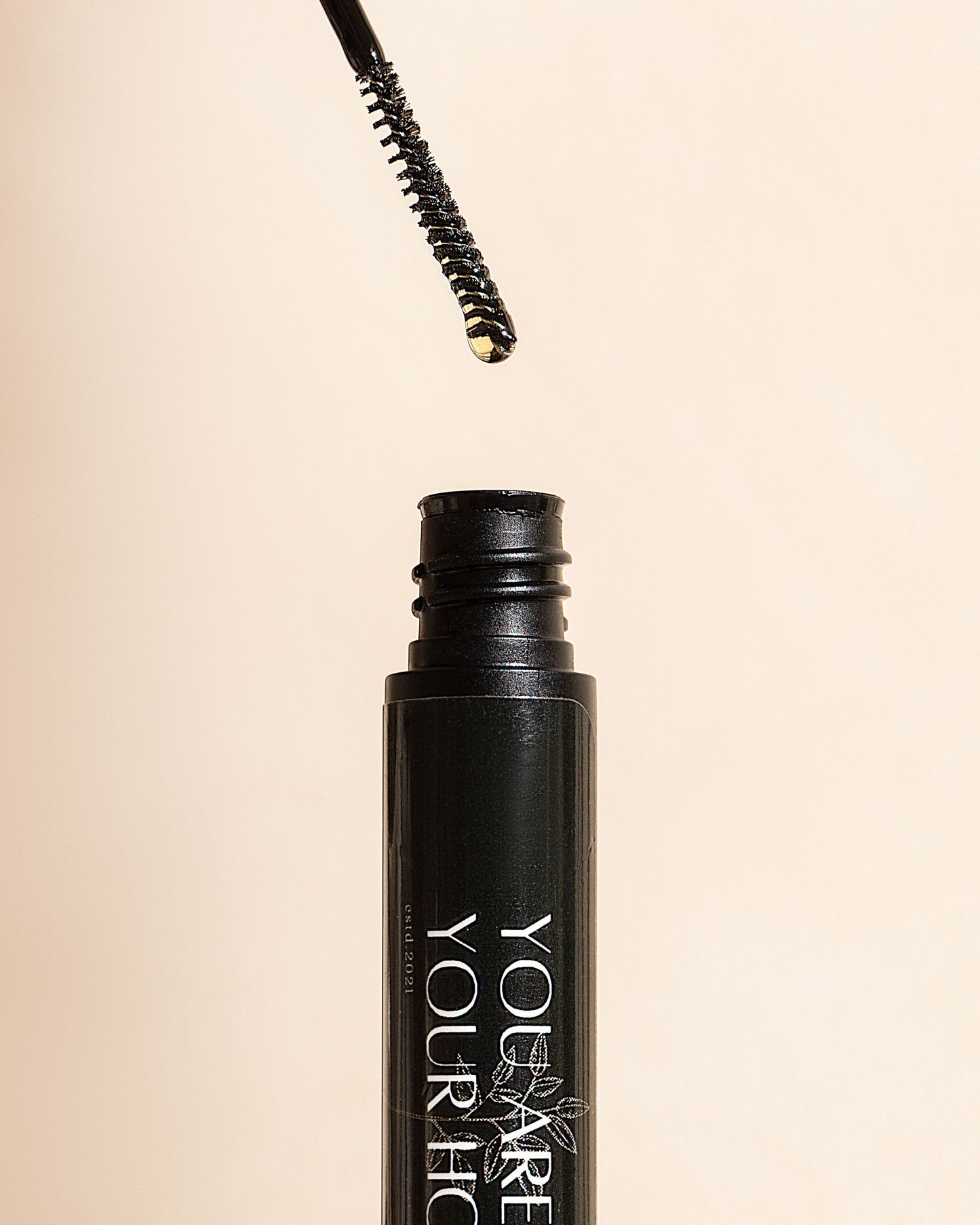 Superseed Brow & Lash Growth Complex