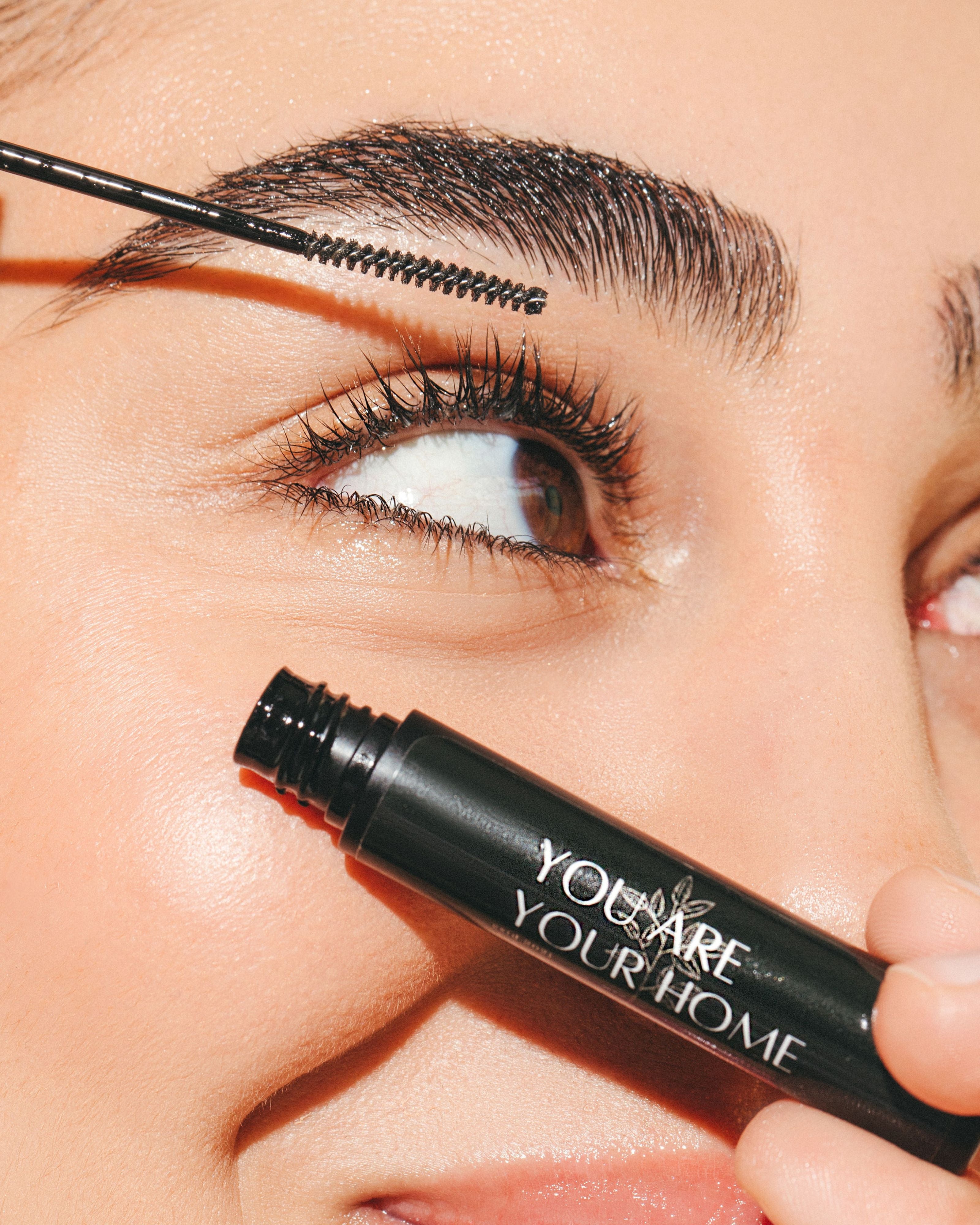 Superseed Brow & Lash Growth Complex