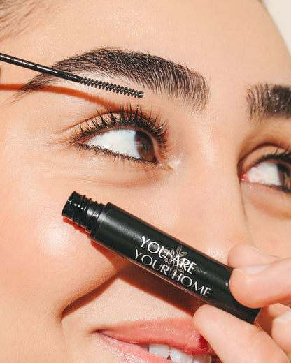 Superseed Brow & Lash Growth Complex