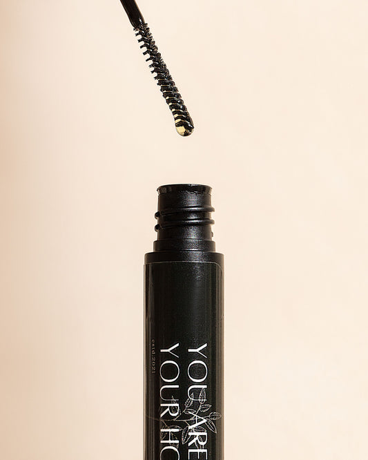 Superseed Brow & Lash Growth Complex