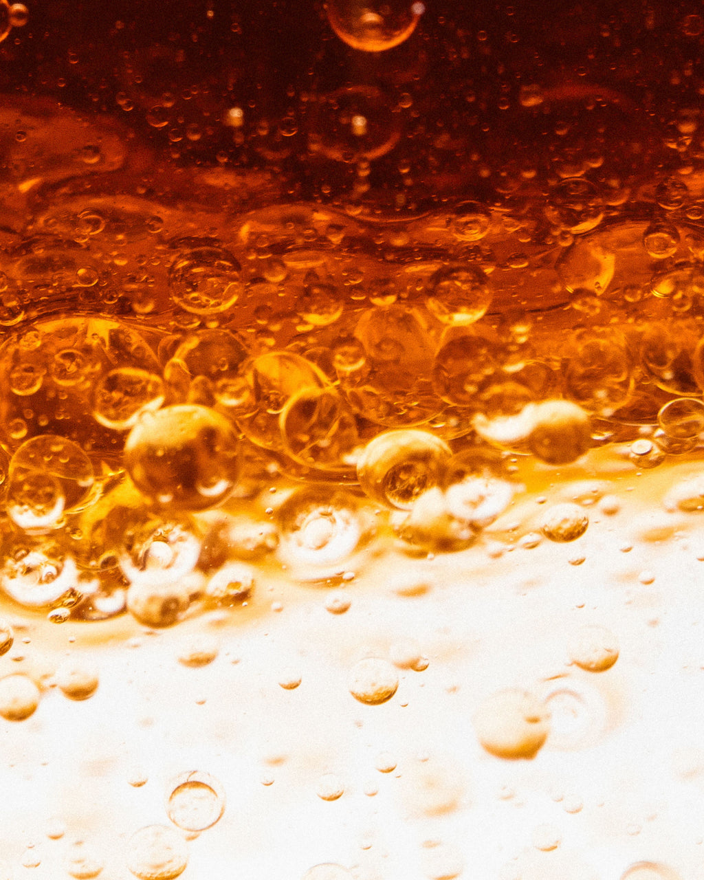 Superseed Scalp & Hair Oil