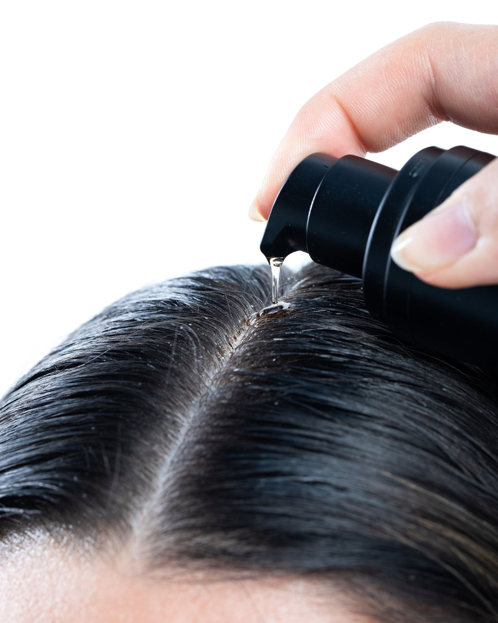 Superseed Scalp & Hair Oil