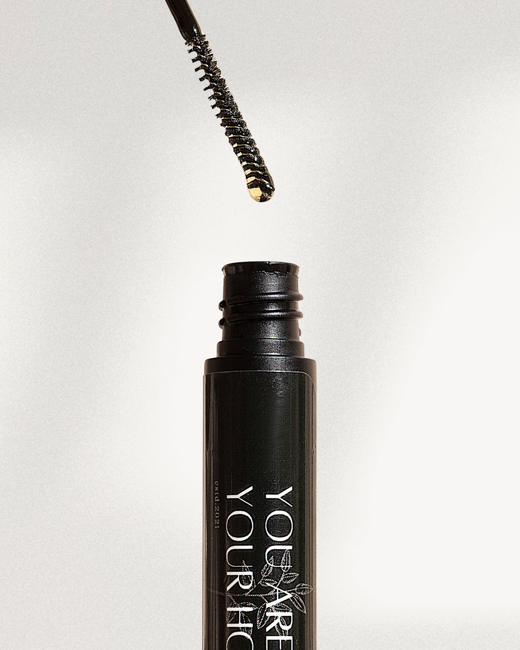 Superseed Brow & Lash Growth Complex