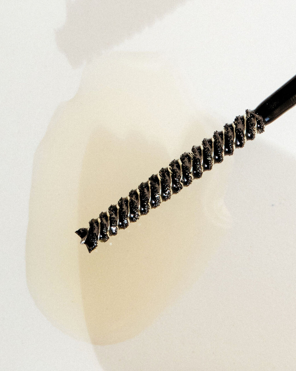 Superseed Brow & Lash Growth Complex