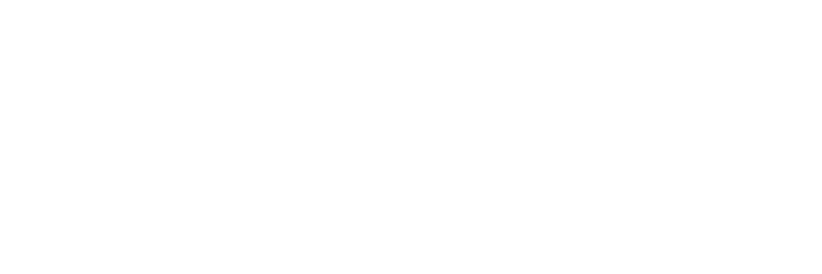 YYH Hijab Haircare